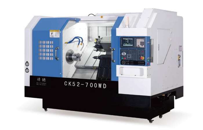 静乐县回收CNC